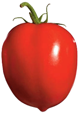 Value Center Market  roma tomato per pound Full-Size Picture